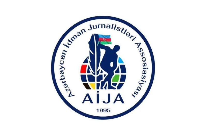 AİJA ilin qaliblərini açıqlayıb, Report ictimai-siyasi saytlar üzrə ən yaxşı seçilib