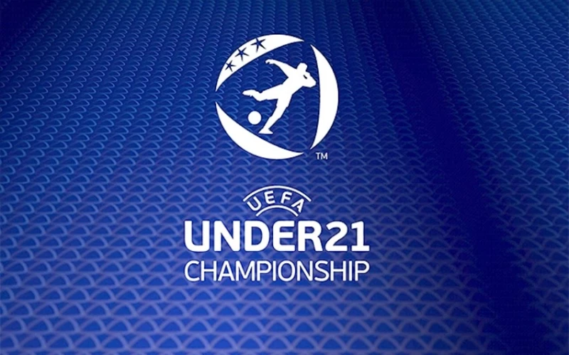 Azərbaycanın U-21 millisinin seçmə mərhələdəki rəqibləri bəlli olub