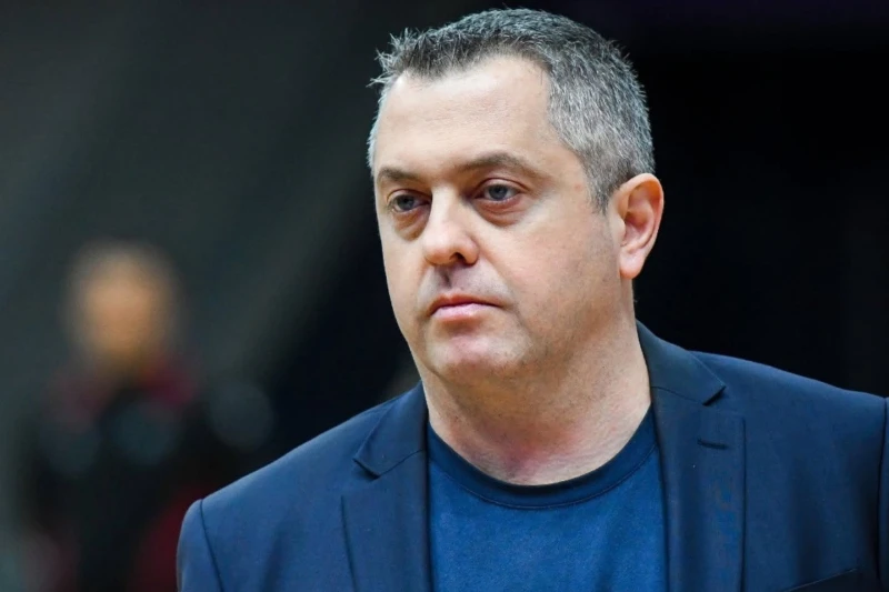 Bedri Meriç: Şeki is focused on the NTD game, not at the same level as Sabah;