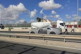 Два грузинских двоюродных брата арестованы по подозрению в убийстве президента кипрского клуба Димостенуса Два грузинских двоюродных брата арестованы по подозрению в убийстве президента кипрского клуба Димостенуса