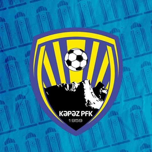 Kapaz Expects FIFA Decision on Jefferson Bentu Case in 3 Months