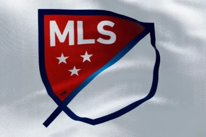 MLS переходит на формат сезона в европейском стиле с 2027 года