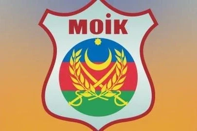 MOİK-ə yeni rəis təyin olunacaq - EKSKLÜZİV