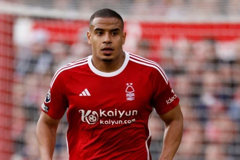 Çelsi və Arsenal Murillo üçün 80 milyon avro ödəməli ola bilər