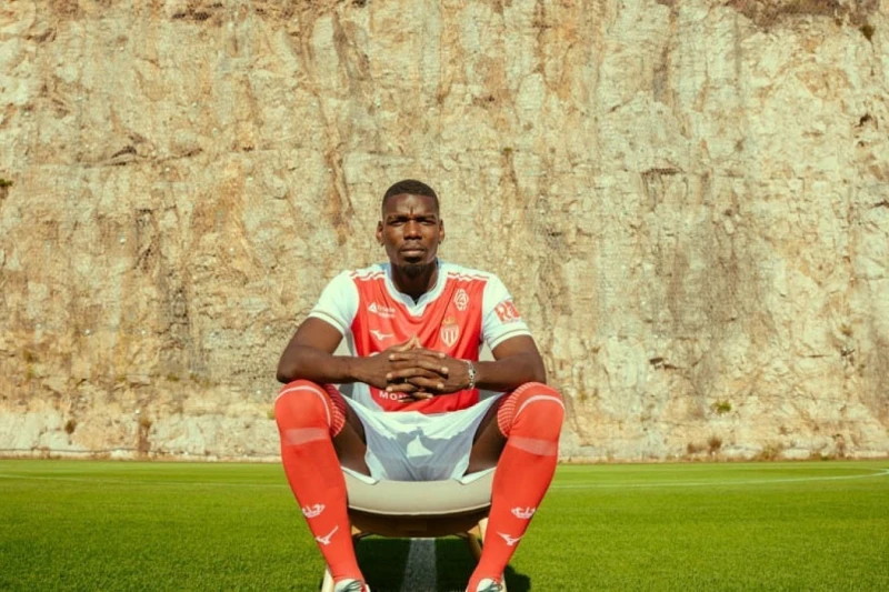 Matias Poqba: Polun qayıdışından daha çox şey gözləyirdik