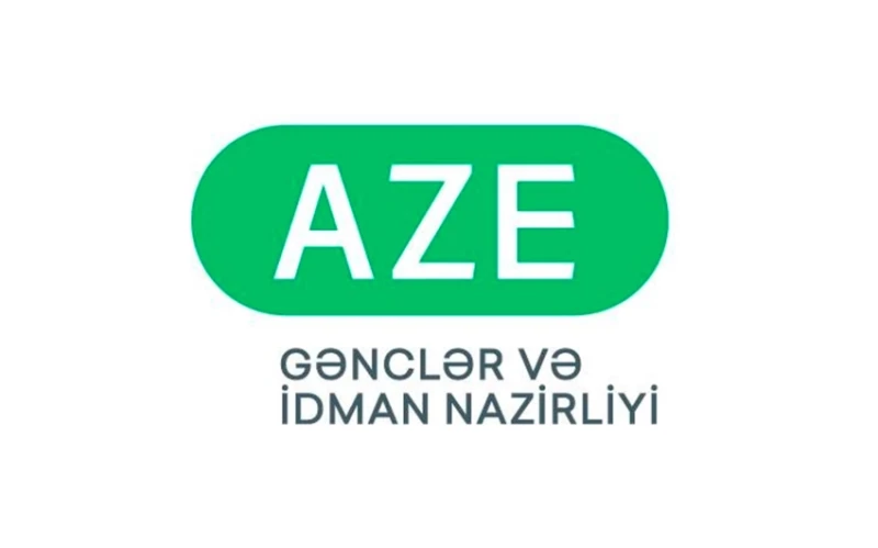 Gənclər və İdman Nazirliyi 2024-ci ilin idman yekunlarına həsr olunmuş tədbir keçirir