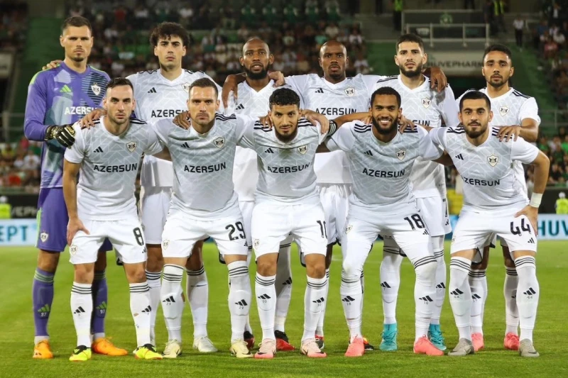 Süni ot, sərt külək, soyuq və aramsız yağış Qarabağa mane olacaqmı?