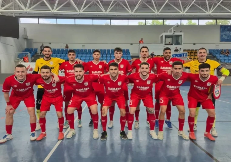 Araz-Naxçıvan UEFA Çempionlar Liqasının V qrupunda Polşanın Piast komandası ilə son oyunu oynayacaq