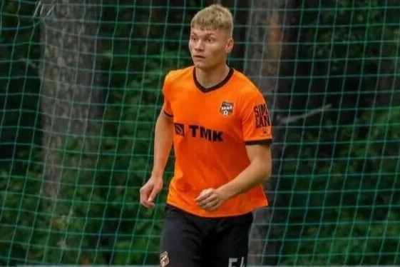 Rusiyalı Futbolçunun İştirak Etdiyi Qətldə Daha Bir Nəfər Həbs Olundu