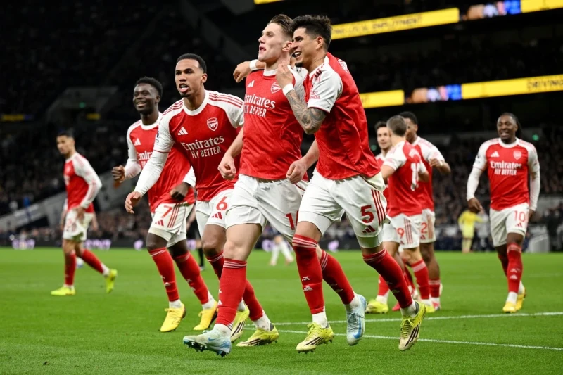 Arsenalın işçiləri Çempionlar Liqası finalına səfər xərclərindən narazıdırlar