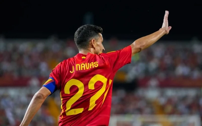 Dünya və ikiqat Avropa çempionu karyerasını başa vurub