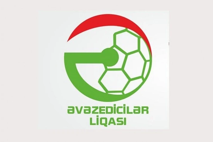 Şamaxı-2 doğma meydanda Neftçi-2ni 3:2 hesabı ilə məğlub etdi