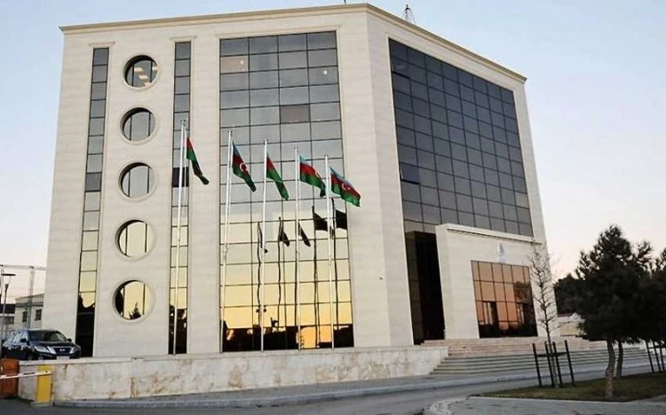 AFFA müxtəlif liqalarda iştirak üçün klublara lisenziyalar verdi