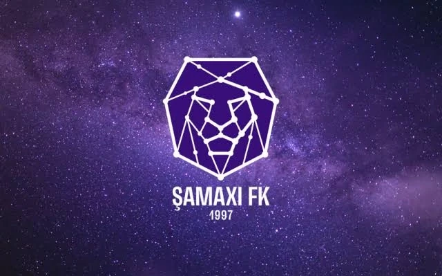 Şamaxı Azər Bağırovla anlaşıb