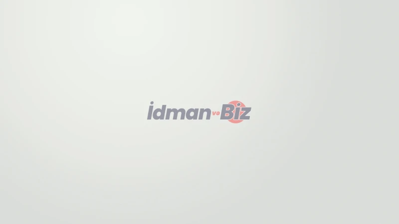 Qəşəm Məmmədov Türkiyədə kikboksinq gecəsinin qalibi olub