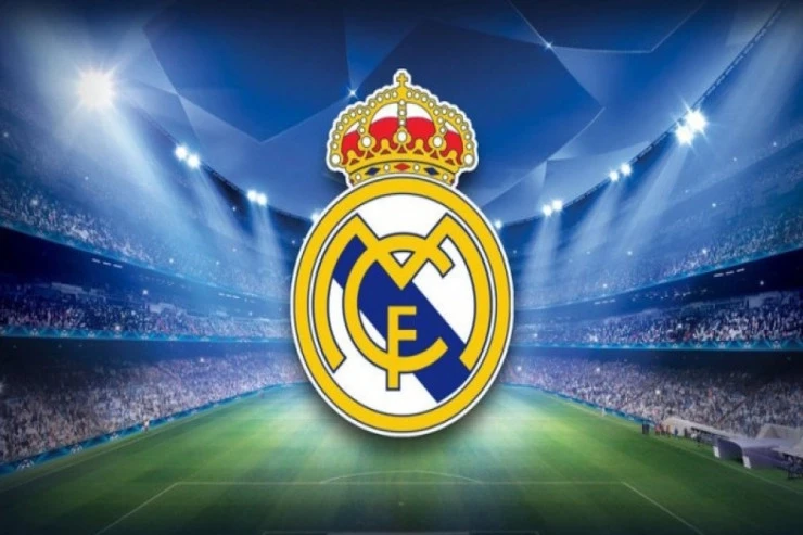 Real yeni müdafiəçi alır