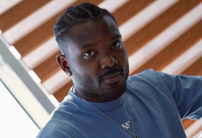 «Имишли» выходит на игру с «Карабахом» с потерей: Бангера дисквалифицирован