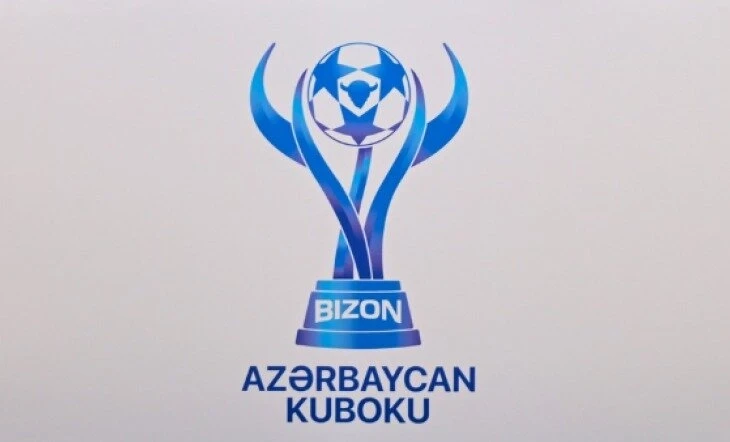 Kepez - Turan Tovuz maçı ile Azerbaycan Kupası'nda 1/4 finale nokta konulacak