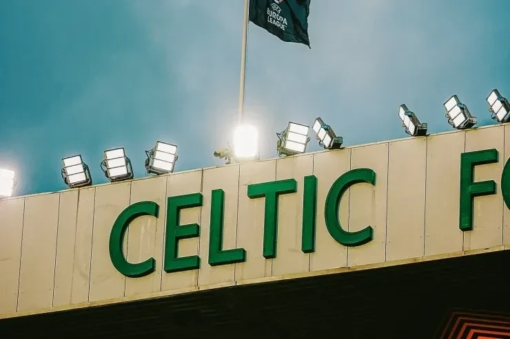 Hearts could end the dominance of Celtic and Rangers: First championship chance after 40 years - VIDEO Hearts could end the dominance of Celtic and Rangers: First championship chance after 40 years - VIDEO