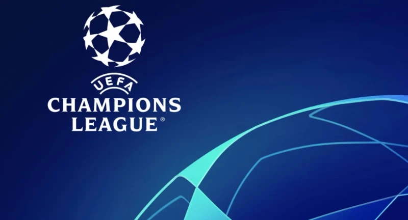 Çempionlar Liqası: PSJ, Real və Bodo-Qlimtin qələbələri