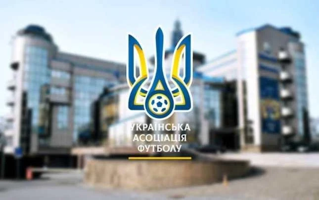 Ukraine national team to play Nations League home games in Slovakia