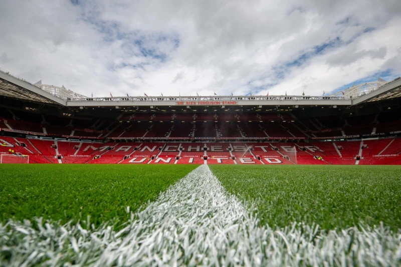 Old Trafford AVRO-2028 oyunlarını qəbul etməyəcək