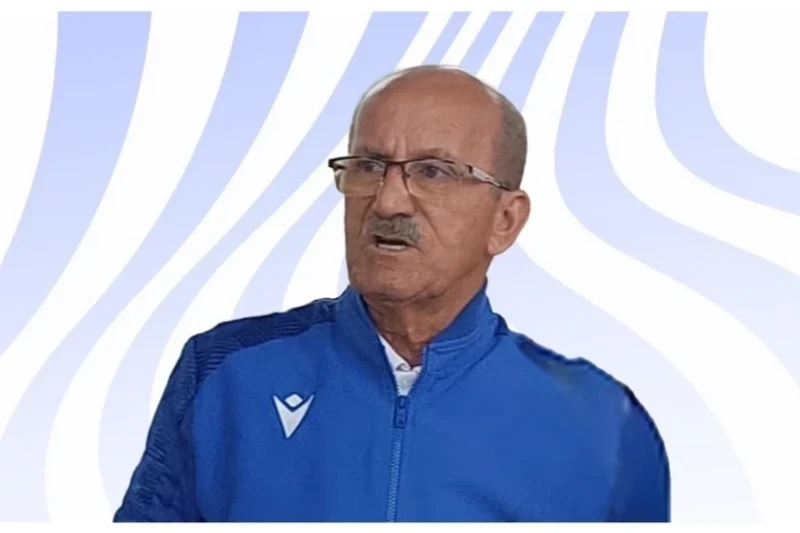 Azərbaycan Həndbol Federasiyası cənub bölgəsində həndbolu inkişaf etdirmək məqsədi daşıyır