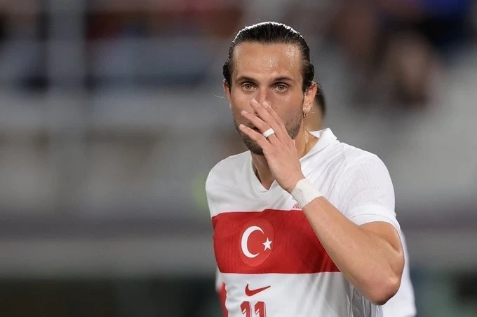 “Qarabağ”ın rəqibində ciddi itki