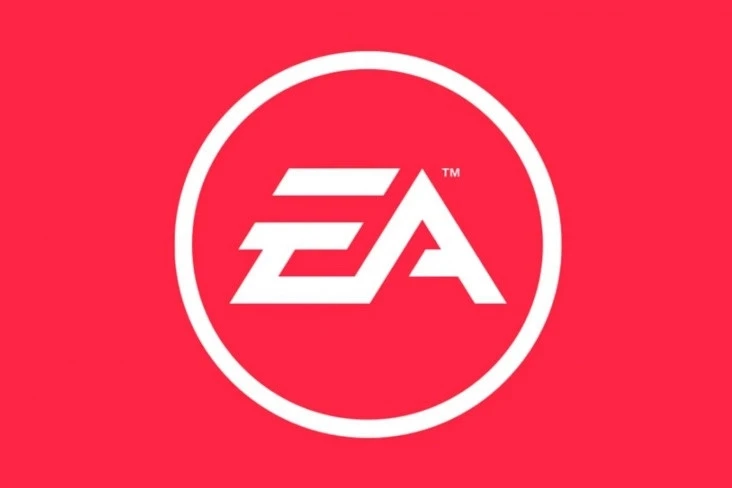ABD Senatörleri Electronic Arts'ın Suudi Arabistan'a Satışından Endişeli