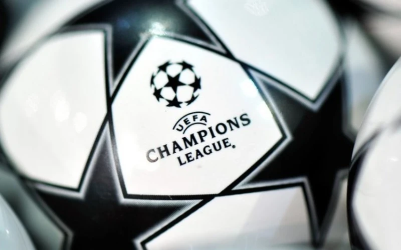 UEFA Şampiyonlar Ligi: Karabağın II. eleme turundaki rakibi bugün belli olacak