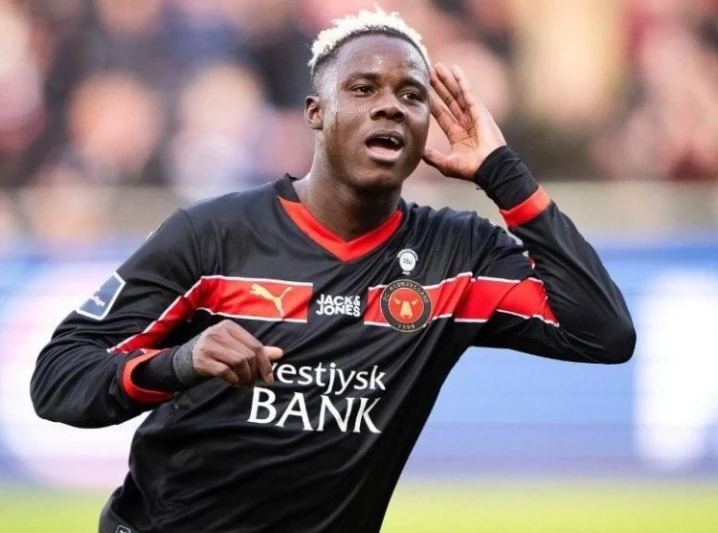 Frankulinu Liverpul, Bavariya və Borussiyanın maraq dairəsindədir