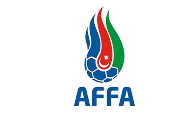 U-15 milli komandamızın UEFA İnkişaf Turnirində qarşılaşacağı rəqiblər müəyyən oldu