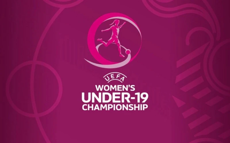 Azərbaycanın U-19 yığmasının rəqibləri müəyyənləşib
