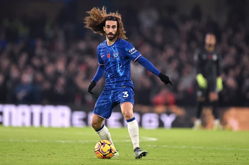 After the incident with Kukurelya and Traore: If I see him on the street, I will hesitate