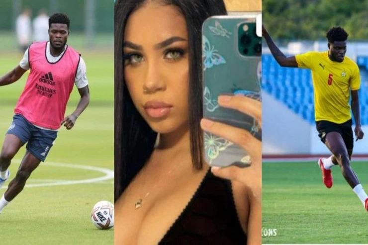 Tomas Partinin Arsenaldan ayrılmasının səbəbi həbs təhlükəsi ola bilərmi?