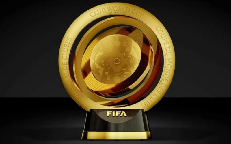 FIFA wants to increase the number of teams in the 2029 Club World Cup