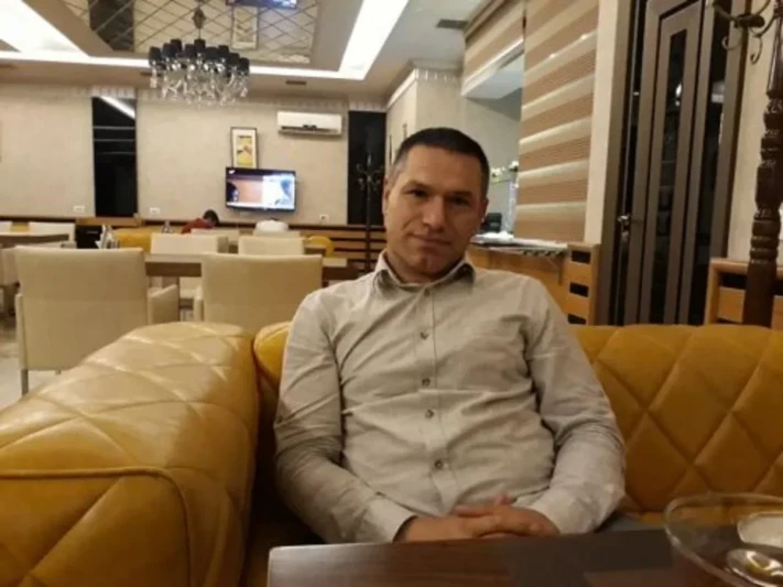 FIFA referisi Fariz Yusifov: Hakimlər Komitəsi mövsümün həlledici mərhələsinə hazırlıqsız daxil olub