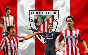 FIFA, Athletic Bilbao'ya transfer yasağı getirdi