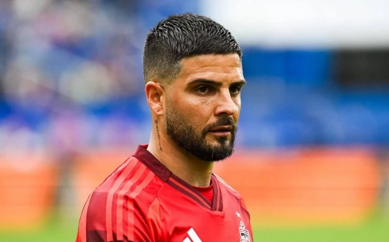 İtaliya millisinin Avropa çempionları Torontodan ayrıldı