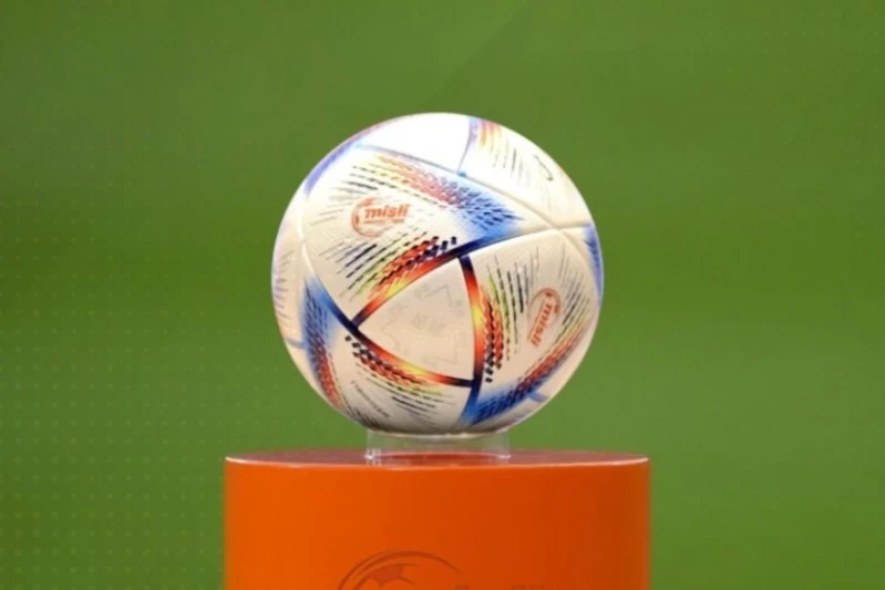 End of Round X in Misli Premier League: Sabah vs. Qabala match today;