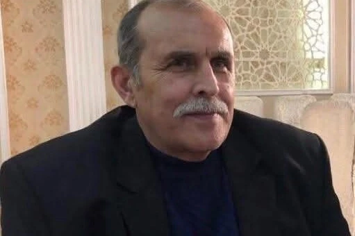 Эльман Азимзаде: Выступление наших борцов вольного стиля на Играх исламской солидарности нельзя считать успешным