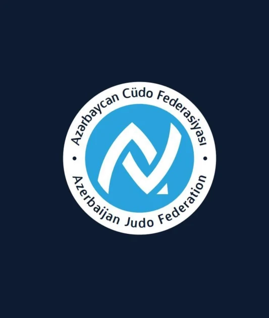 Qusarda gənc cüdoçular arasında region birincilikləri keçiriləcək