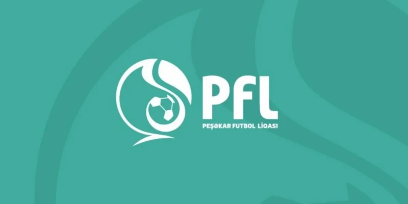 Əvəzedicilər Liqasında U-20 Dünya Çempionatına Hazırlıqla Əlaqədar Fasilə Elan Olundu