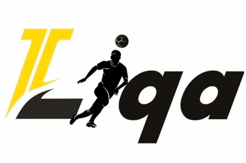 II Liqada 14-cü turun oyun cədvəli açlıqlanıb