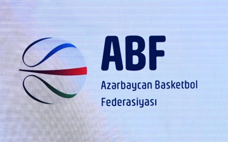 Azərbaycan Basketbol Federasiyası hakimlərlə bağlı etirazlarla əlaqədar açıqlama yayıb
