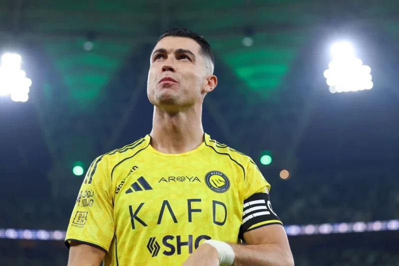 Ronaldunun komandası 362 milyon manatdan çox borca düşüb