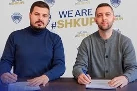 Автор исторического гола Карабаха договорился с этим клубом
