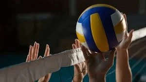 Matches of the XI round will be held in the Volleyball Super League
