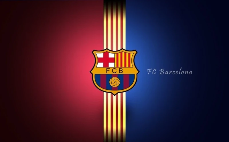 UEFA, Barcelona'nın Cezasını Azalttı: 60 Milyondan 15 Milyon Euro'ya