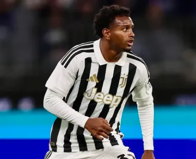 Juventus xan Kabralı qış transfer pəncərəsində satmağı planlaşdırır